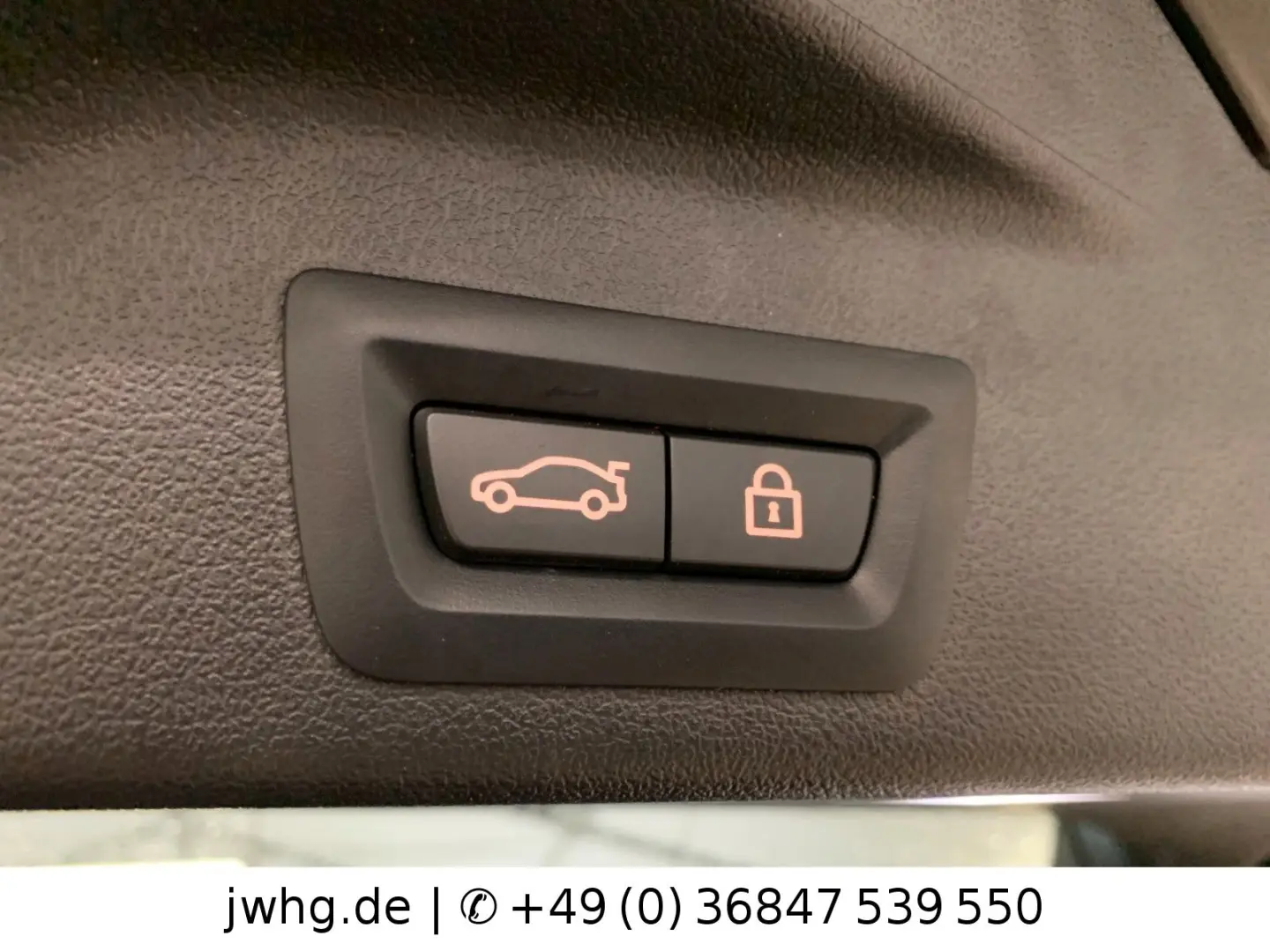 X5 45e xDr xLine LASER HUD 360 KAMERA AHK