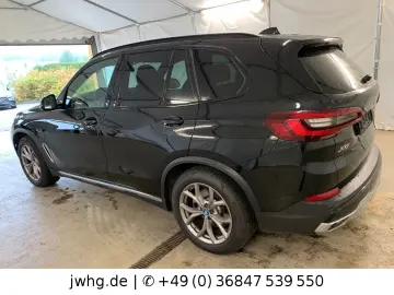 X5 45e xDr xLine LASER HUD 360 KAMERA AHK