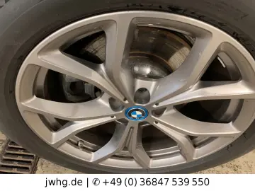 X5 45e xDr xLine LASER HUD 360 KAMERA AHK