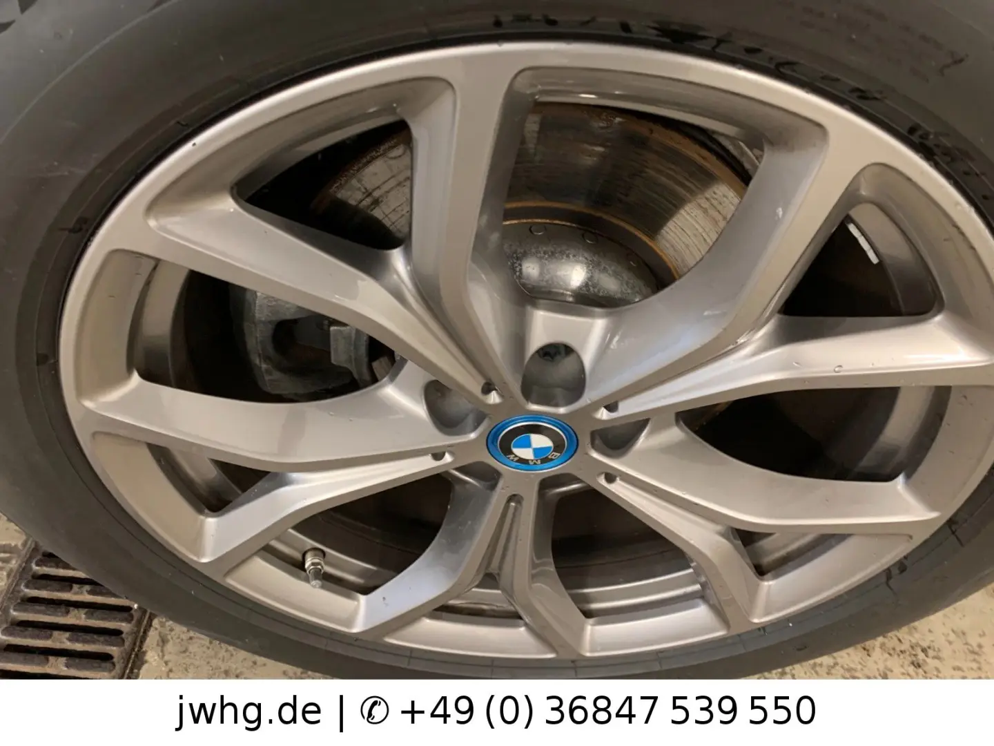 X5 45e xDr xLine LASER HUD 360 KAMERA AHK