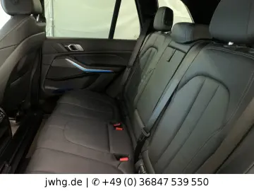 X5 45e xDr xLine LASER HUD 360 KAMERA AHK