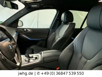 X5 45e xDr xLine LASER HUD 360 KAMERA AHK