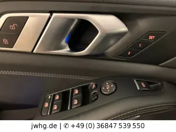 X5 45e xDr xLine LASER HUD 360 KAMERA AHK
