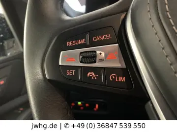 X5 45e xDr xLine LASER HUD 360 KAMERA AHK
