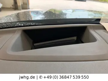 X5 45e xDr xLine LASER HUD 360 KAMERA AHK
