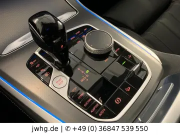X5 45e xDr xLine LASER HUD 360 KAMERA AHK