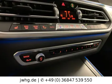 X5 45e xDr xLine LASER HUD 360 KAMERA AHK