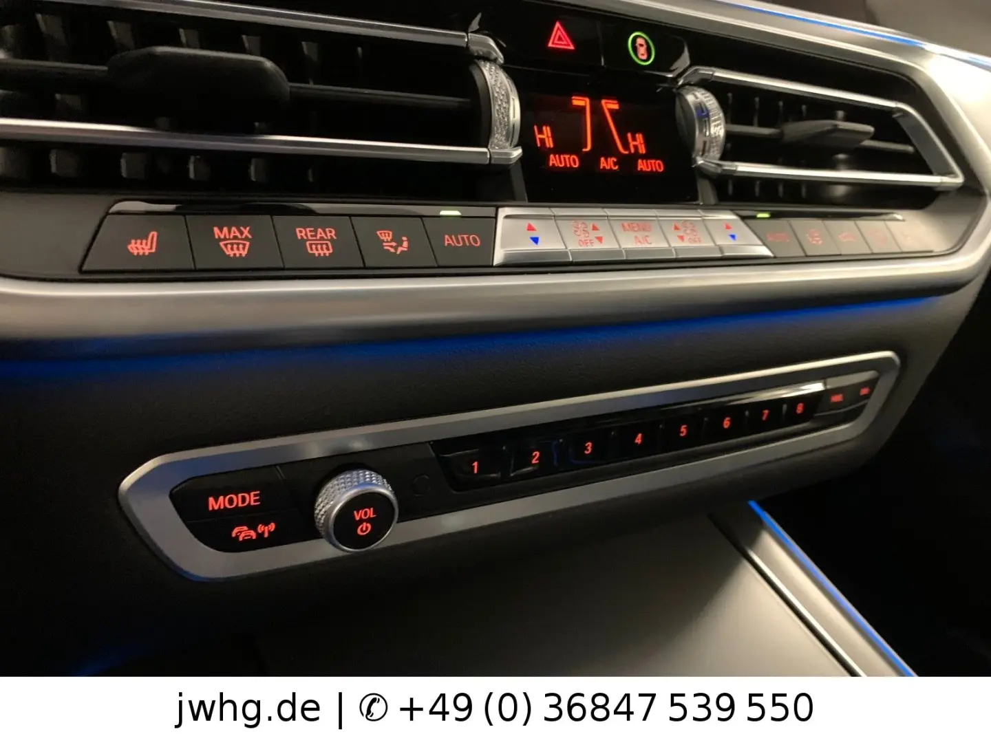 X5 45e xDr xLine LASER HUD 360 KAMERA AHK
