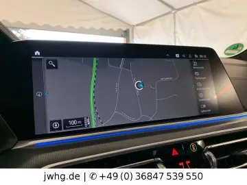 X5 45e xDr xLine LASER HUD 360 KAMERA AHK