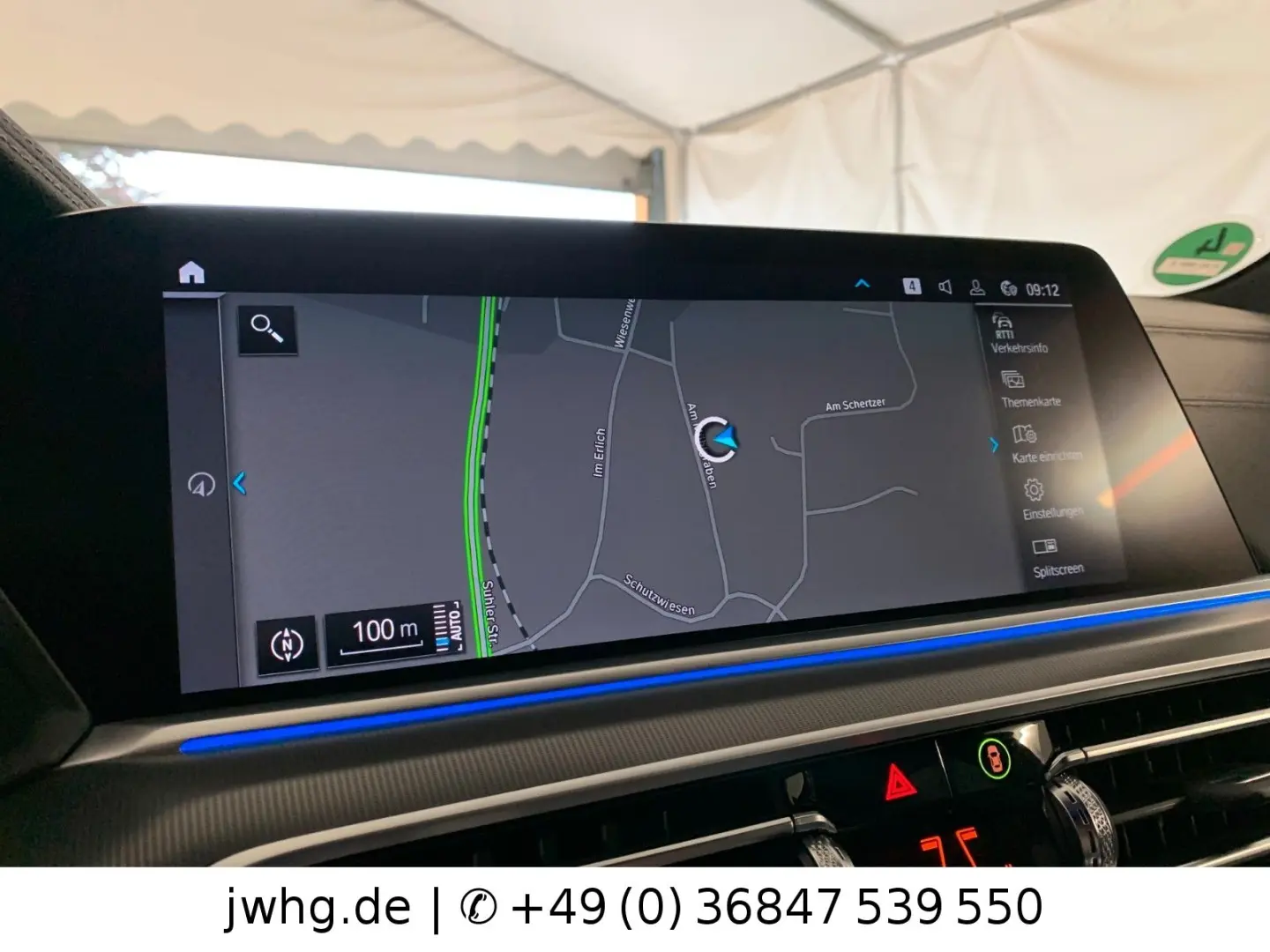 X5 45e xDr xLine LASER HUD 360 KAMERA AHK