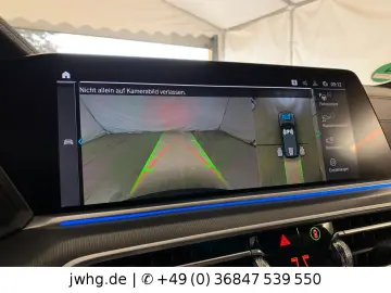 X5 45e xDr xLine LASER HUD 360 KAMERA AHK