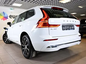 AWD T6 Recharge CAM WEBASTO INSCRIPTION