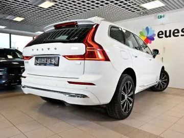 AWD T6 Recharge CAM WEBASTO INSCRIPTION