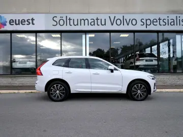 AWD T6 Recharge CAM WEBASTO INSCRIPTION