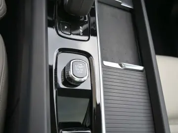 AWD T6 Recharge CAM WEBASTO INSCRIPTION