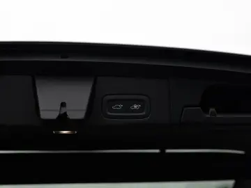 XC60 B4 Plus Dark SITZBELÜFTUNG LED PANO 360