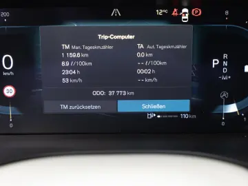 XC60 B4 Plus Dark SITZBELÜFTUNG LED PANO 360