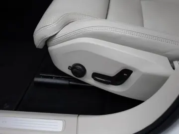 XC60 B4 Plus Dark SITZBELÜFTUNG LED PANO 360