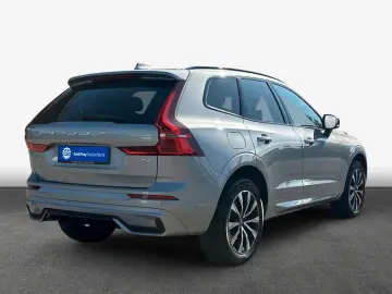 XC60 B4 B Plus Dark