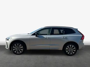 XC60 B4 B Plus Dark