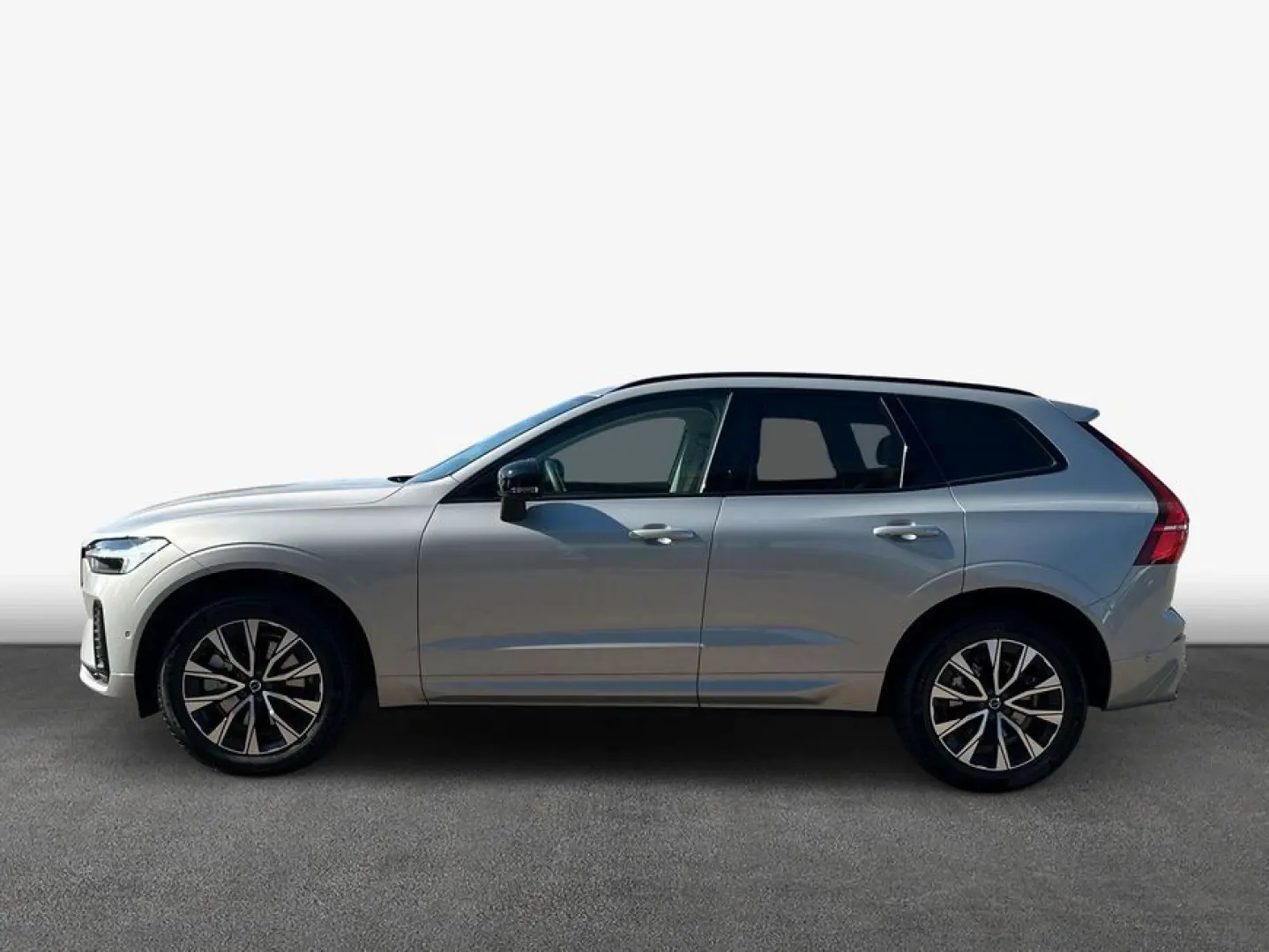 XC60 B4 B Plus Dark