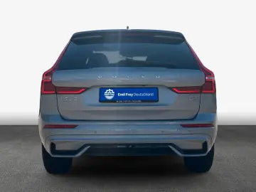 XC60 B4 B Plus Dark