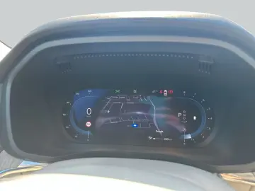 XC60 B4 B Plus Dark