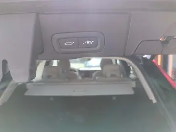 XC60 Plus Dark AWD B4 Diesel EU6d Digitales Cock