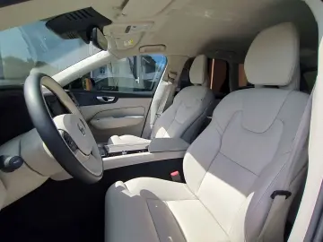 XC60 Plus Dark AWD B4 Diesel EU6d Digitales Cock