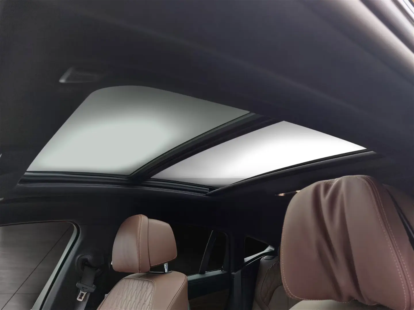BMW X6 xDrive40d M Pachet Sport Head-Up