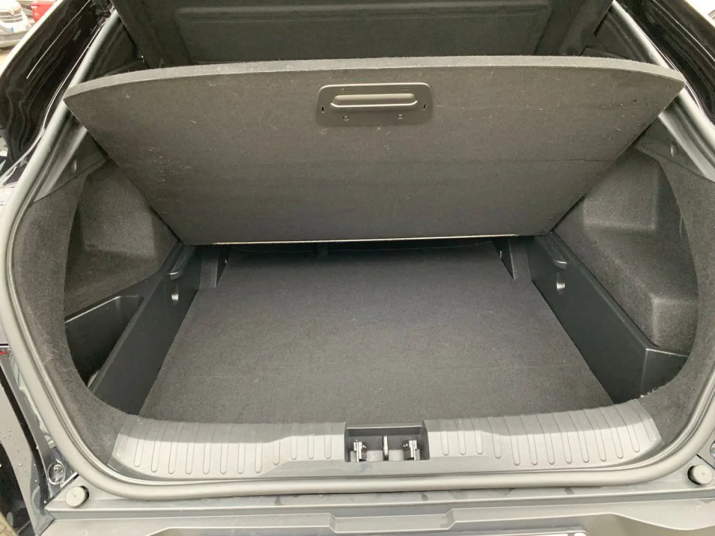 Arkana R.S. LINE 1.3 TCe 160 AHK LEDER RFK NAVI