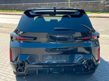 XM