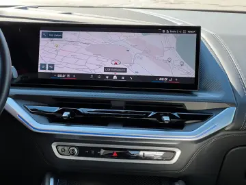 XM