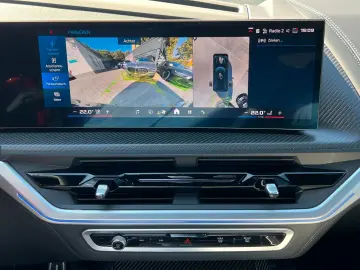 XM