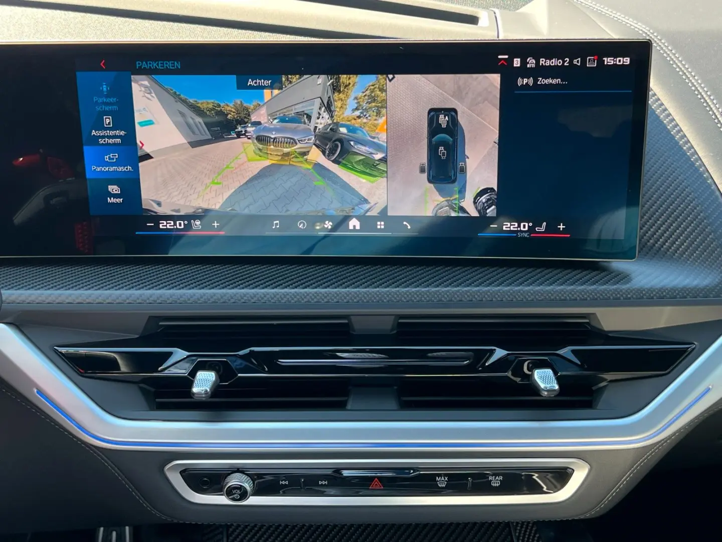 XM
