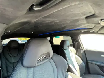 XM