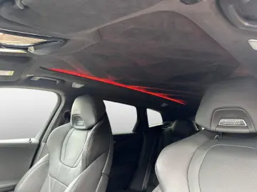 XM M Driver