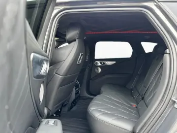 XM M Driver