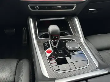 XM M Driver