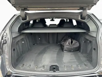 XM M Driver