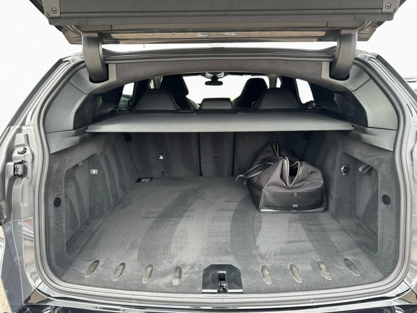 XM M Driver