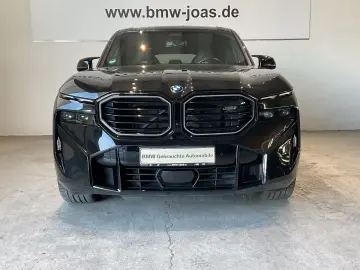 XM