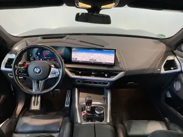 XM