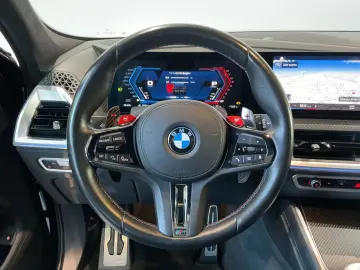 XM