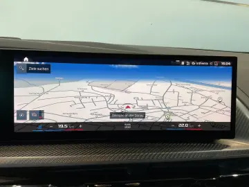 XM
