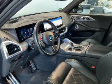 XM
