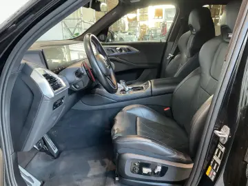 XM