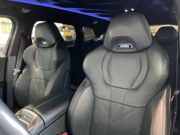 XM