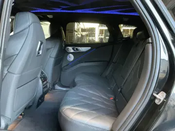 XM