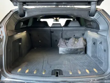 XM